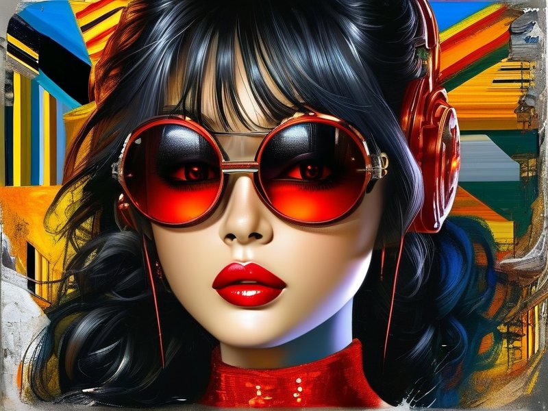 限时解锁黑科技，手慢无隐藏福利！