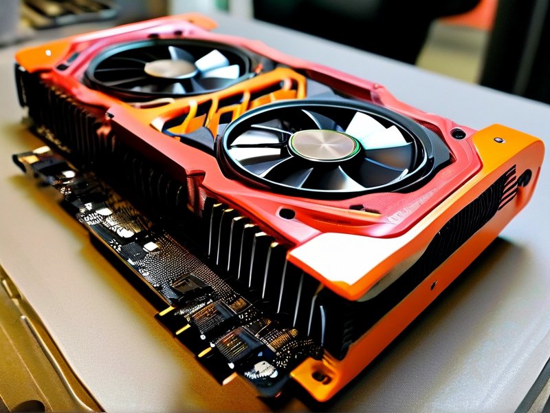 显卡王者性能解析：真实表现颠覆认知？