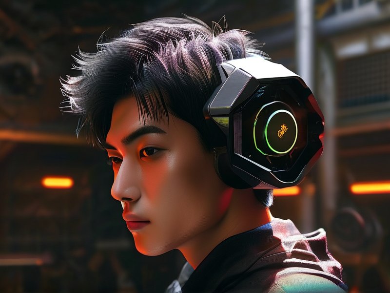 云端超算力，AI游戏双擎加速器