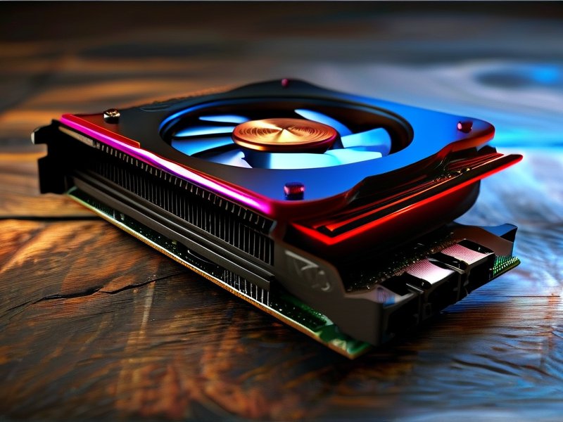 显卡王者性能解析：真实表现震撼全网