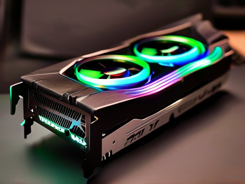 显卡界新贵价格悬念：万元内能抢到手吗？