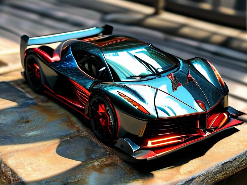 显卡新王降临！限量抢购引发玩家狂欢，你准备好了吗