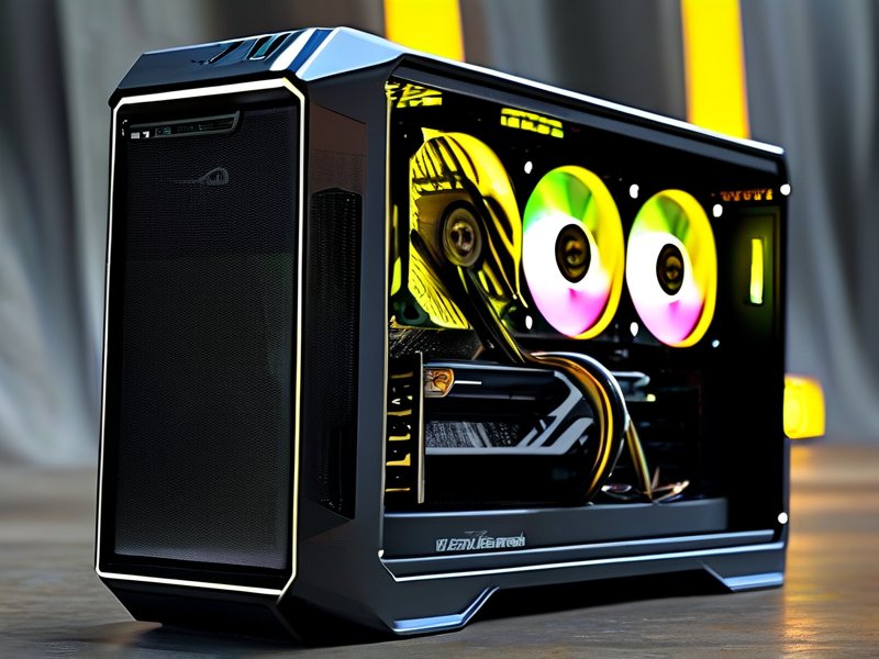 黑科技云端显卡服务，游戏渲染体验再突破！