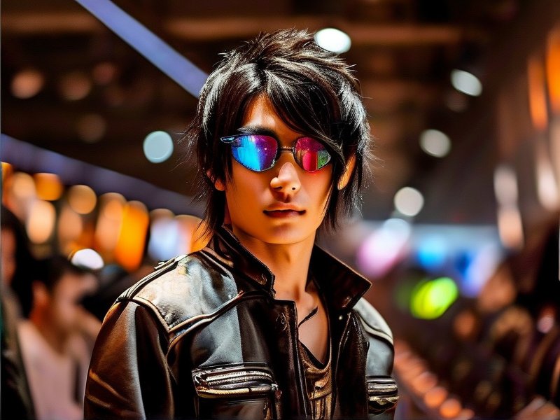 万元显卡血赚真相：玩家钱包集体哭泣？